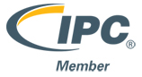 IPC Member